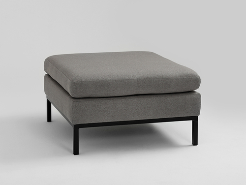 Check AMBIENT pouf