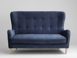 Double sofa bed COZYBOY small 3