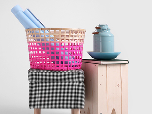 EDI pouf 40 small 1