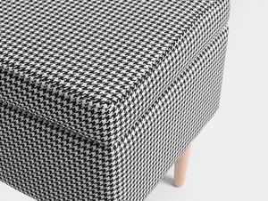 EDI pouf 40 small 4