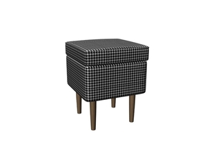EDI pouf 40 small 6