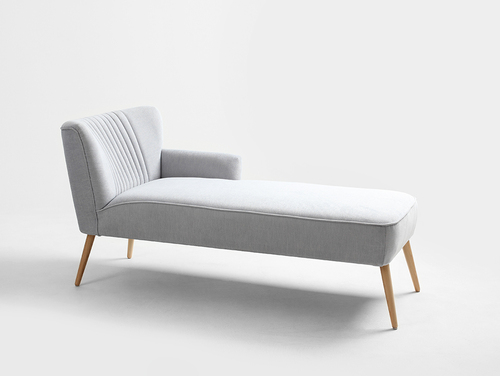 Check HARRY couch