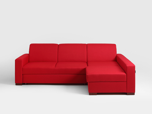 Check Folding corner LOZIER P