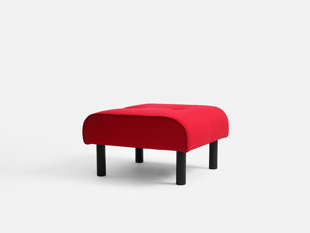 Display MODES pouf MODES pouf