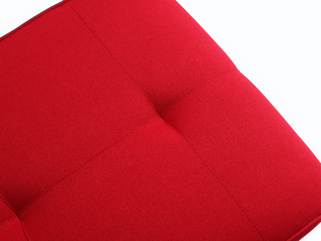 Show MODES pouf MODES pouf