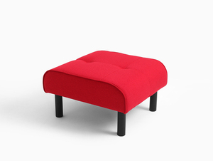 MODES pouf 0 MODES pouf small 0