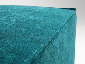 MODU 72 sofa pouf module small 4