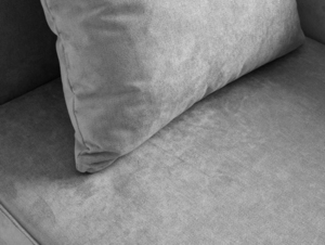 MODU 95/95 R sofa module small 4