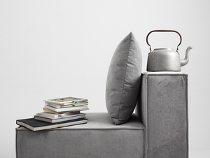 MODU 95/70 BB sofa module small 1