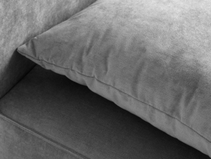 MODU 95/70 BB sofa module small 4