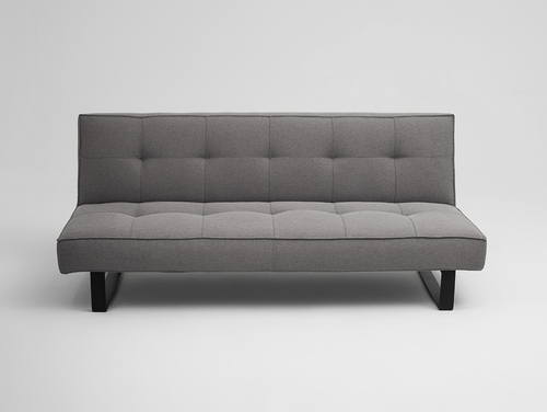 Check SLEEK folding sofa
