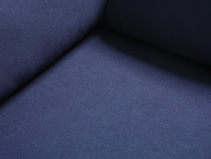 3-seat sofa AMBIENT small 4