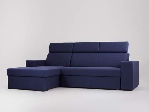Check Folding corner ATLANTICA L