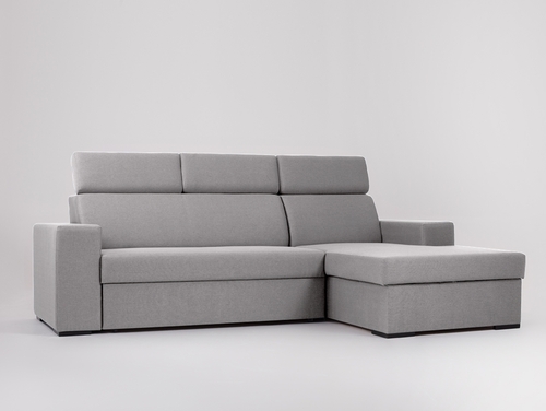 Check Folding corner ATLANTICA P