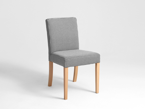 Check WILTON CHAIR chair