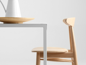 POLLY chair small 1