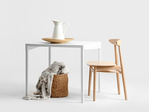 POLLY chair small 2