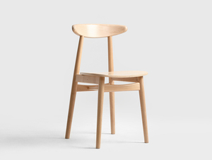 POLLY chair small 3