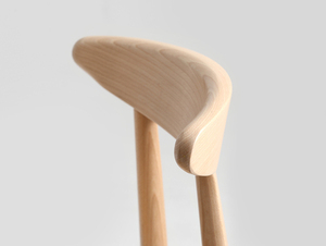 POLLY chair small 4