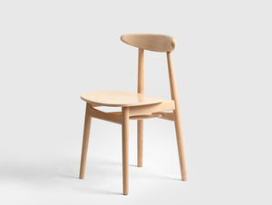 POLLY chair small 0