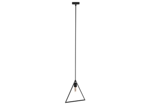TRIAM hanging lamp small 6