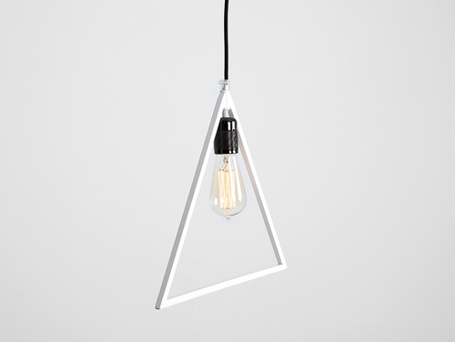 Check TRIAM hanging lamp