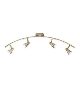 Plafon Markslojd Kontiki 4L patyna metal 88 cm 222547 small 1