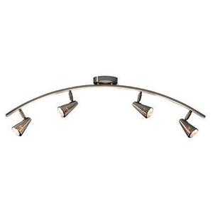 Plafon Markslojd Kontiki 4L patyna metal 88 cm 222547 small 0