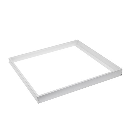 Check Surface mounting frame Algine Line 600 X600