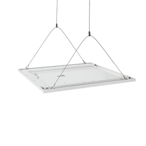 Algine Line 600 * 600 Mm (1.3 meter) slings for mounting luminaires 1 Algine Line 600 * 600 Mm (1.3 meter) slings for mounting luminaires small 1