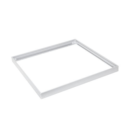 Check Surface-mounting frame Frame Algine 620 X620