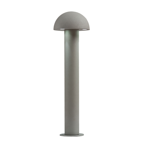 Check Aquatique 3 Led Cree 60 St 230 V 9 W Ip44 150 X500 Mm Cw Garden
