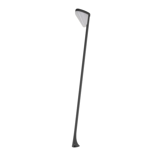 Check Aquatique Led 230 V 7 W Ip54 Ww Ogrodowa (SkoŚna / PochyŁa)