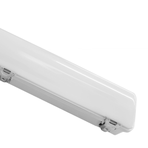 Check Limea Led Smd 5630 24 W 60 Cm Nw Transparent