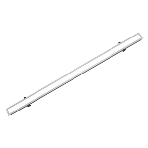 All Day 230 V 36 W Ip20 120 St Nw Recessed single small 1