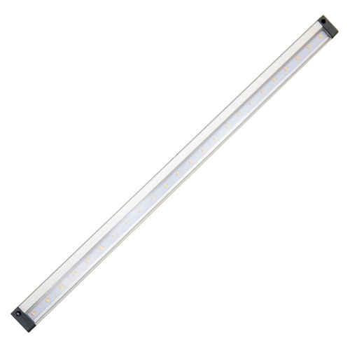 Check Cabinet Linear Led Smd Module 3.3 W 12V 300 Mm Cw Point Touch