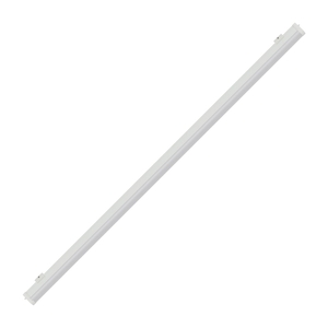 Limea Slim 2 60W 1.7M Ip66 8400 Lm Ww 3000K 5 Years Warranty Without Power Cable Ik08 small 1