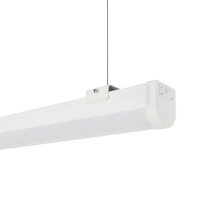 Limea Slim 2 60W 1.7M Ip66 8400 Lm Ww 3000K 5 Years Warranty Without Power Cable Ik08 small 0