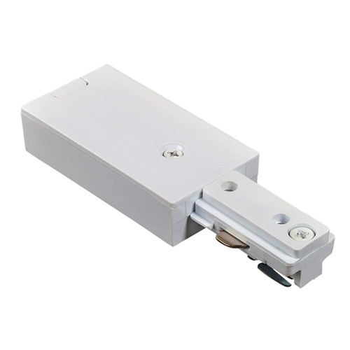 Check Sps 1 F Final power supply, White Spectrum