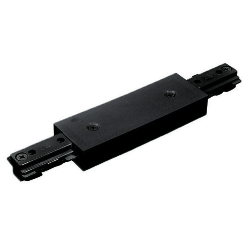 Check Black Linear Switch for SPS 1F Spectrum Busbars