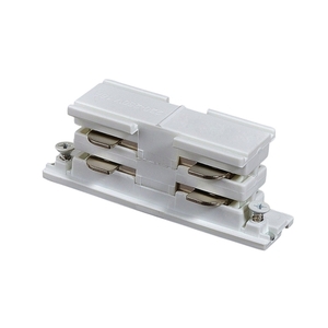 Sps 2 Linear Connector, White Spectrum small 0