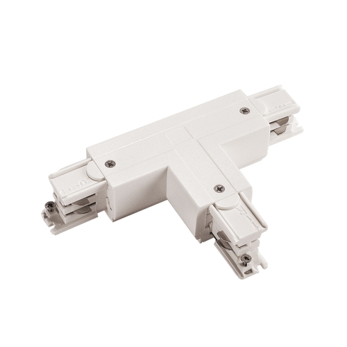 Check Sps 2 CONNECTOR T2 Left, WHITE Spectrum T L2