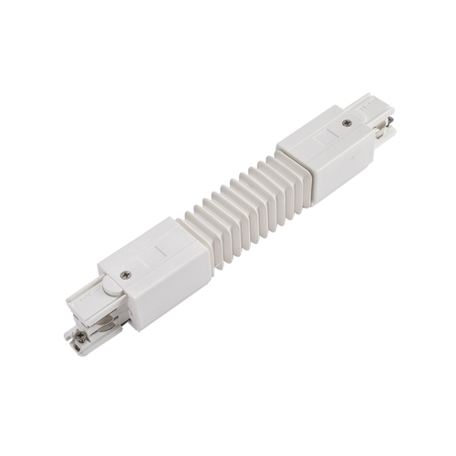 Check Flexible connector for the 3F white Spectrum track