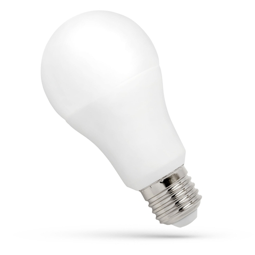 Check Led Gls E 27 230 V 11.5 W Cw Spectrum