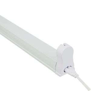 LED Tube Luminaire Combined 1500 Mm Spectrum 2 LED Tube Luminaire Combined 1500 Mm Spectrum small 2