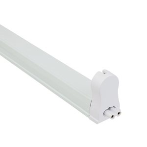 LED Tube Luminaire Combined 1500 Mm Spectrum 5 LED Tube Luminaire Combined 1500 Mm Spectrum small 5