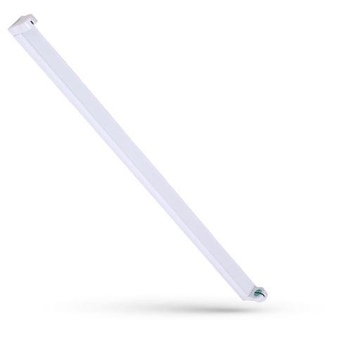 Check LED Tube Luminaire Combined 1500 Mm Spectrum
