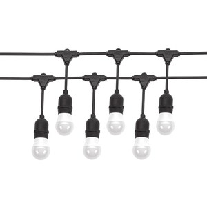 Garland 10 M 10 Xe27 Combined Spectrum small 5