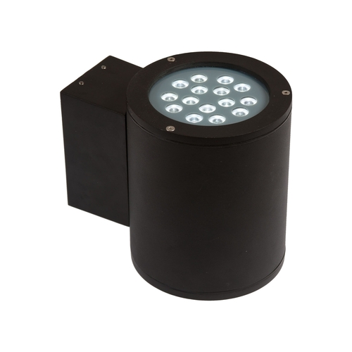 Check Torre 15 Led Cree 15 St 230 V 15 W Ip44 Cw Wall mounted