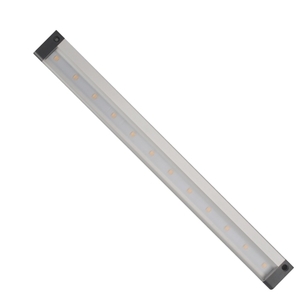 Cabinet Linear Led Smd Module 3.3 W 12V 300 Mm Ww Side Ir 0 Cabinet Linear Led Smd Module 3.3 W 12V 300 Mm Ww Side Ir small 0